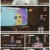 벌거벗은 한국사.E09.220622.1080p.H264-F1RST