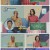 대한외국인.E193.220622.720p.H264-F1RST