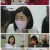 심장이 뛴다 38.5.E07.220622.720p.H264-F1RST.mp4