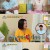 옥탑방의 문제아들.E183.220622.720p-NEXT.mp4