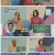 대한외국인.E193.220622.720p.H264-F1RST.mp4