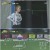골 때리는 그녀들.E47.220622.720p-NICE www.btranking.com - 최초배포.mp4