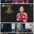 골 때리는 그녀들.E47.220622.1080p.H264-F1RST.mp4