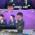 골 때리는 그녀들.E47.220622.720p-NEXT.mp4