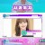 TMI NEWS SHOW.E18.220622.720p-NEXT
