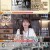 김구라의 라떼9.E10.220622.720p-NEXT