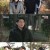 나는 SOLO.E50.220622.720p-NEXT