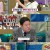 라디오스타.E773.220622.720p-NEXT