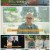 유 퀴즈 온 더 블럭.E158.220622.1080p.H264-F1RST