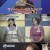 대한 외국인.E193.220622.720p-NEXT