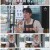 요즘 남자 라이프 - 신랑수업.E20.220622.720p.H264-F1RST