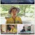 생로병사의 비밀.E823.220622.1080p.H264-F1RST.mp4