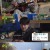 골 때리는 외박.E07.220622.720p-NEXT