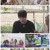 골 때리는 외박.E07.220622.1080p.H264-F1RST