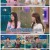 라디오스타.E773.220622.1080p.H264-F1RST