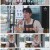 요즘 남자 라이프 - 신랑수업.E20.220622.720p.H264-F1RST.mp4