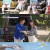 요즘 남자 라이프 신랑수업.E20.220622.720p-NEXT.mp4