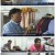 인간극장.E5351.220623.1080p.H264-F1RST.mp4