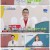 알콩달콩.E138.220623.720p.H264-F1RST.mp4