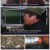 한국인의 밥상.E564.220623.1080p.H264-F1RST.mp4