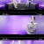 스튜디오 K.E107.220623.720p-NEXT.mp4