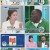 70억의 선택.E09.220623.720p.H264-F1RST.mp4