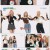 주간 아이돌.E567.220623.1080p.H264-F1RST.mp4