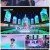 엠카운트다운.E758.220623.1080p.H264-F1RST.mp4