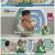 나는 몸신이다.E389.220623.720p.H264-F1RST