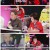 주접이 풍년.E21.220623.720p.H264-F1RST