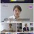 탐사보도 세븐.E200.220623.720p.H264-F1RST