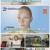알약방.E104.220623.720p.H264-F1RST.mp4