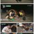 어서와~ 한국은 처음이지?.E249.220623.1080p.H264-F1RST