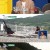어서와 한국은 처음이지 시즌2.E216.220623.720p-NEXT