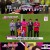주접이 풍년.E21.220623.720p-NEXT