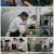 백패커.E05.220623.1080p.H264-F1RST
