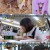 돈쭐내러 왔습니다 2.E12.220623.720p-NEXT