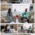 특종세상.E536.220623.1080p.H264-F1RST