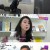 탐사보도 세븐.E200.220623.720p-NEXT