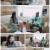 특종세상.E536.220623.1080p.H264-F1RST