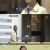 어쩌다 어른.E03.220623.720p-NEXT.mp4