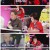 주접이 풍년.E21.220623.720p.H264-F1RST.mp4