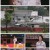세계 다크투어.E03.220623.1080p.H264-F1RST - 최신영화.com.mp4