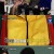 악카펠라.E04.220623.720p-NEXT