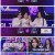 판타스틱 패밀리-DNA 싱어.E07.220623.1080p.H264-F1RST