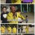 악카펠라.E04.220623.1080p.H264-F1RST