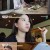 다시 갈 지도.E15.220623.720p-NEXT