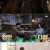 꼬리에 꼬리를 무는 그날 이야기.E33.220623.720p-NEXT