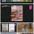 스토리추적 M.E12.220623.720p.H264-F1RST