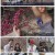 다큐 인사이트.E117.220623.1080p.H264-F1RST.mp4
